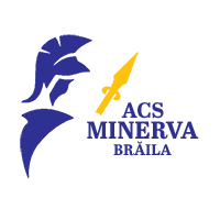 ACS MINERVA